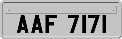 AAF7171