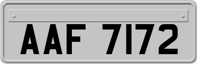 AAF7172