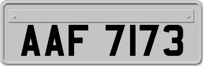 AAF7173