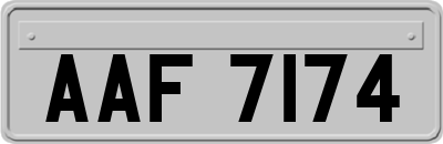 AAF7174