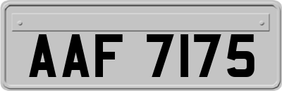 AAF7175