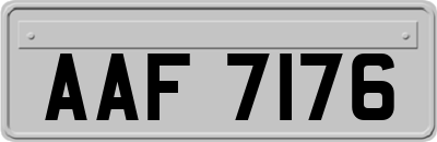 AAF7176