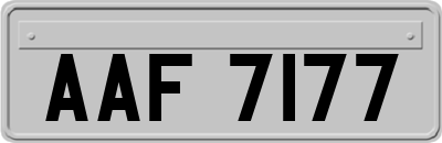 AAF7177