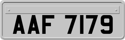 AAF7179