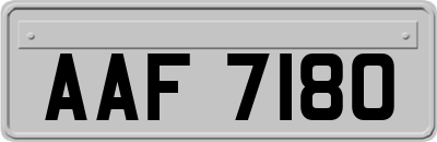 AAF7180