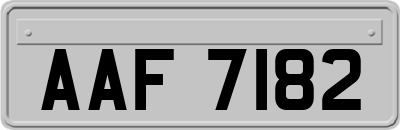 AAF7182