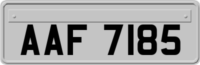 AAF7185