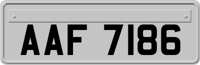 AAF7186