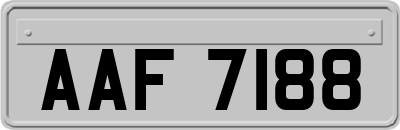 AAF7188