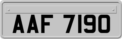 AAF7190