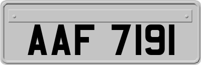 AAF7191