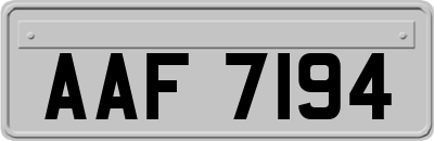 AAF7194