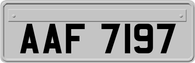 AAF7197