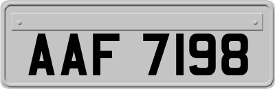 AAF7198