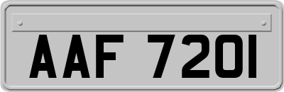 AAF7201