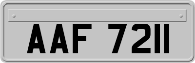 AAF7211