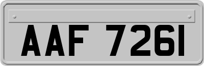 AAF7261