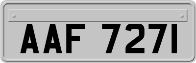 AAF7271