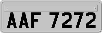 AAF7272