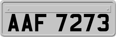 AAF7273