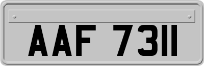 AAF7311