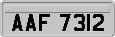 AAF7312