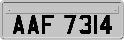 AAF7314