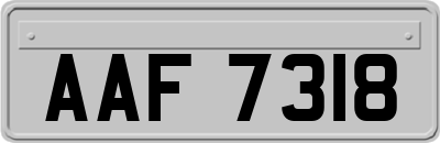 AAF7318