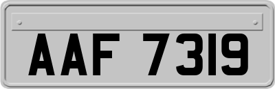 AAF7319