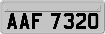 AAF7320