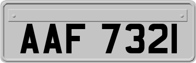 AAF7321