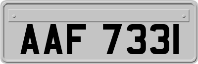 AAF7331