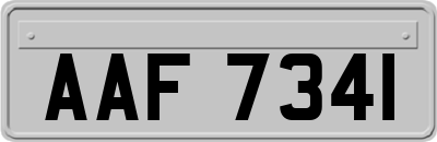 AAF7341