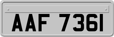 AAF7361