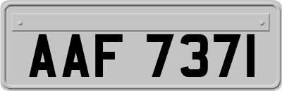 AAF7371