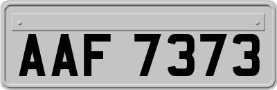 AAF7373