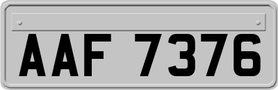 AAF7376