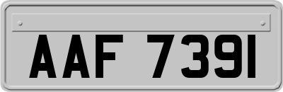 AAF7391