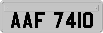 AAF7410