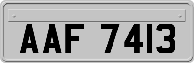 AAF7413