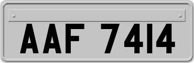 AAF7414