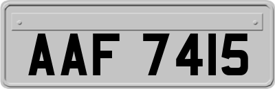 AAF7415