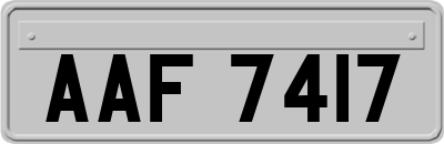 AAF7417