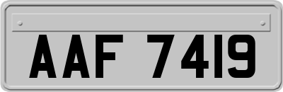 AAF7419