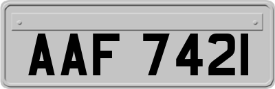 AAF7421