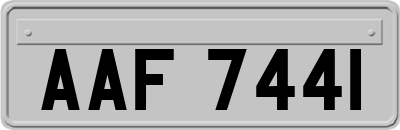 AAF7441