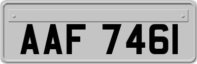 AAF7461