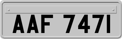 AAF7471