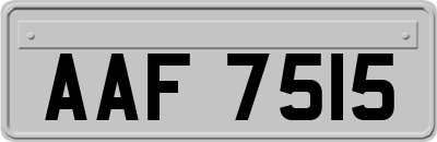 AAF7515