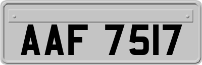 AAF7517